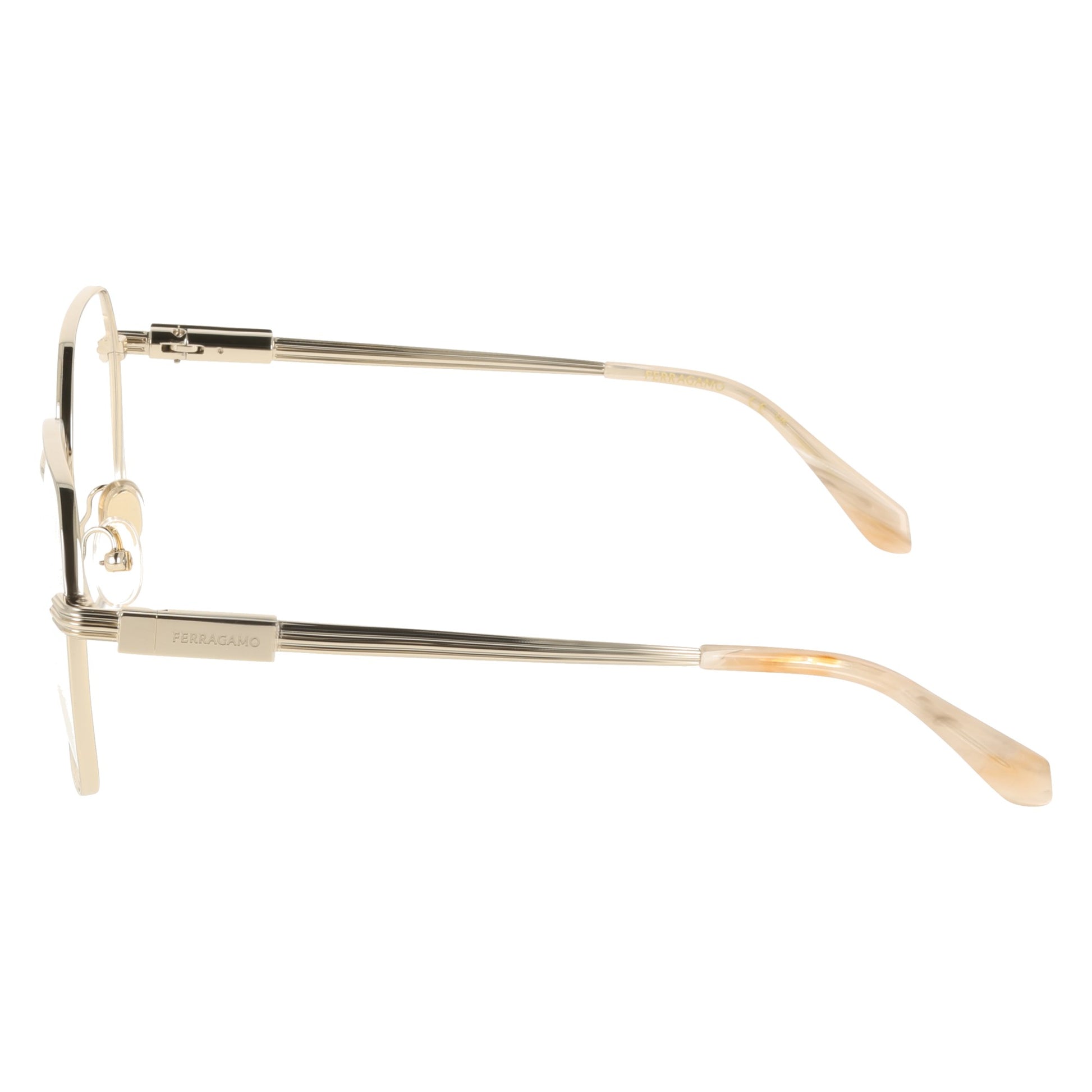 Ferragamo SF2239