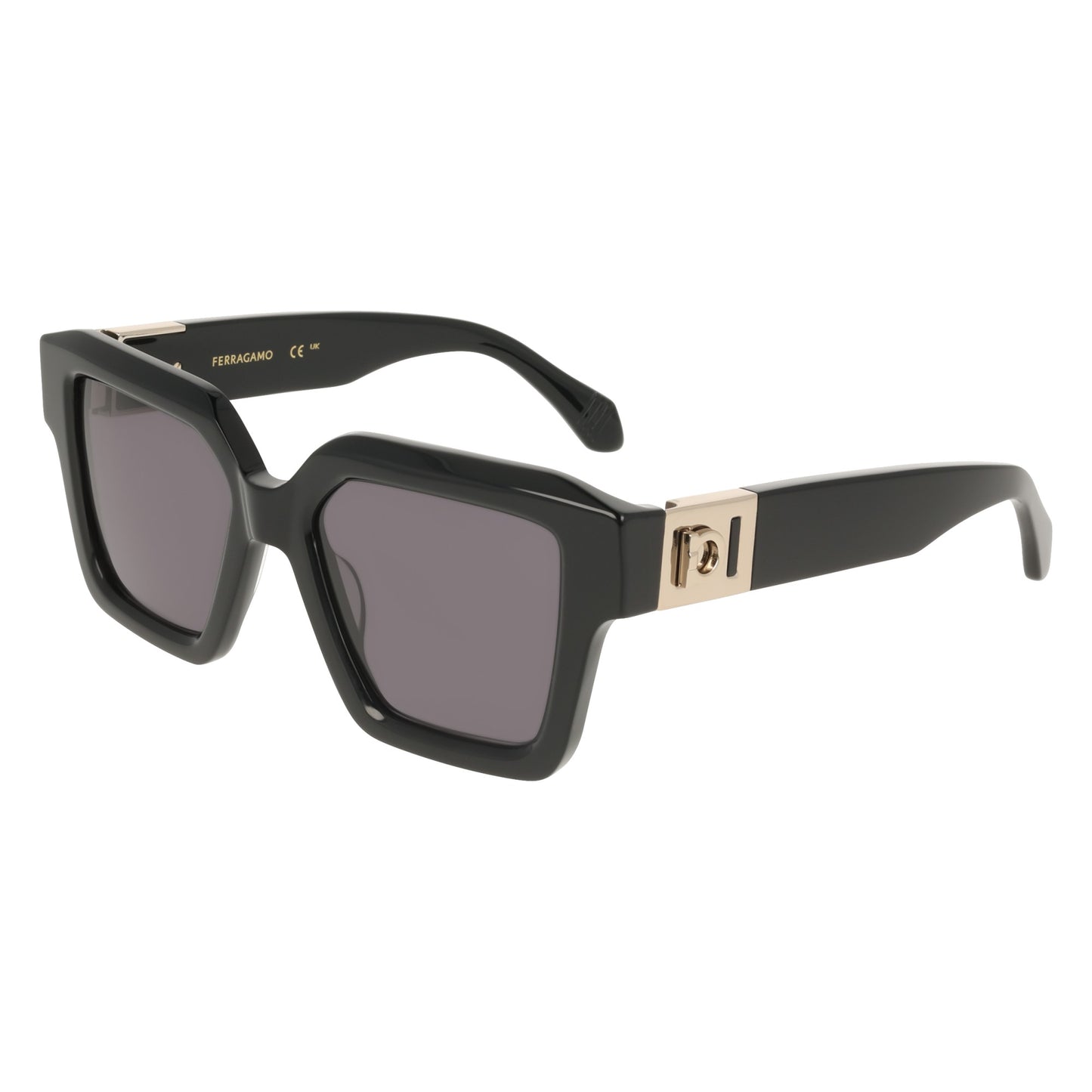 Ferragamo SF2084S