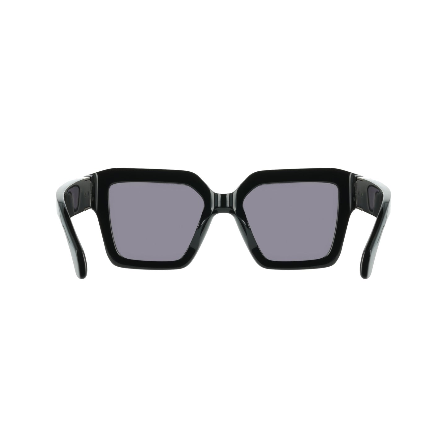 Ferragamo SF2084S