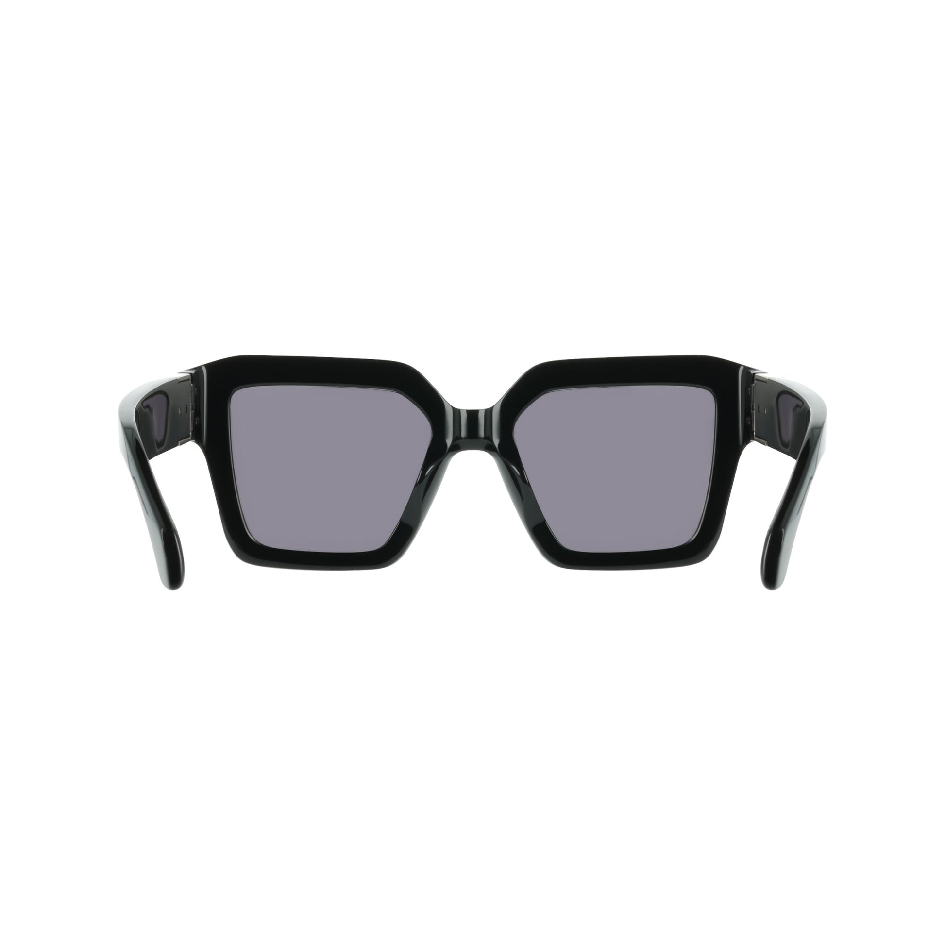 Ferragamo SF2084S