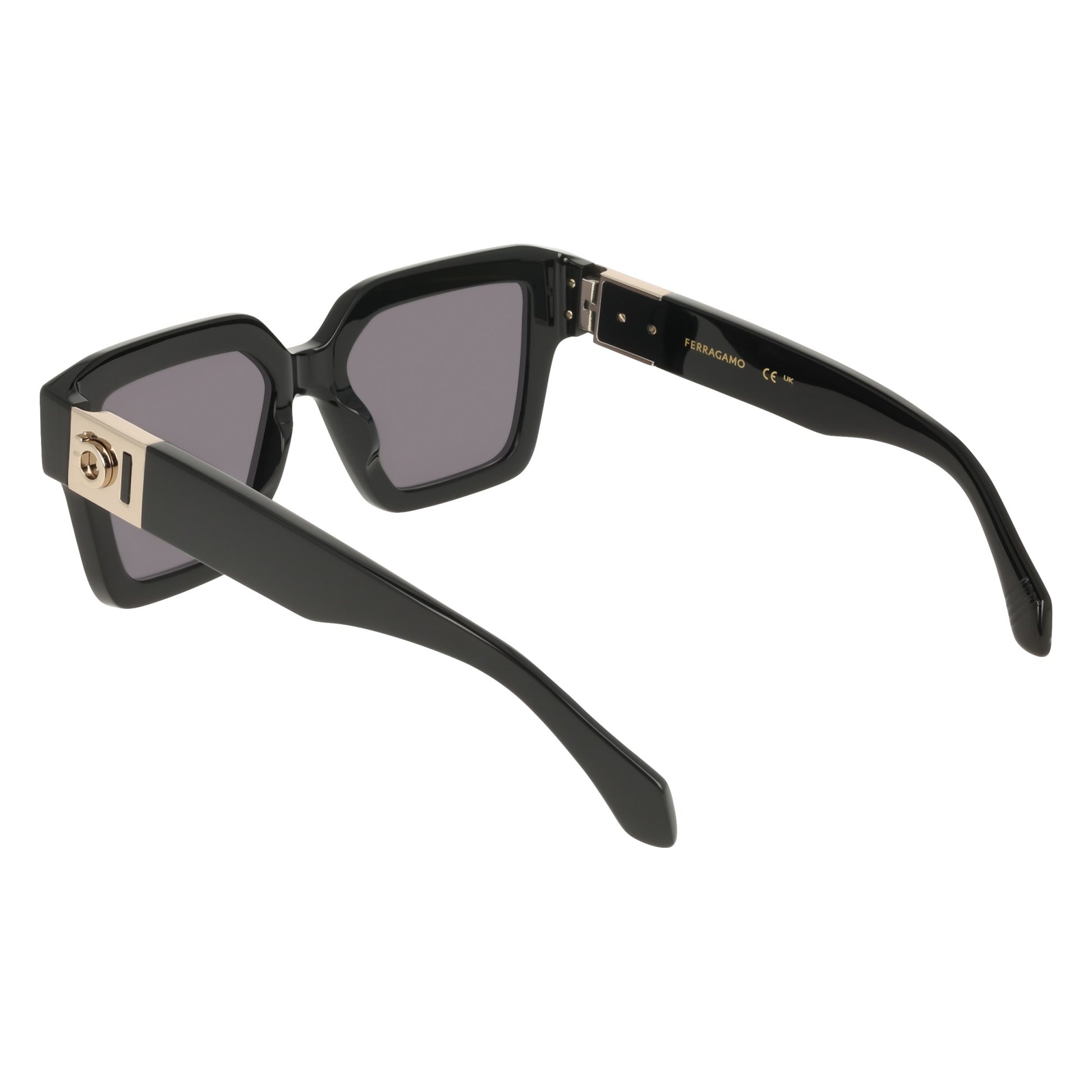 Ferragamo SF2084S