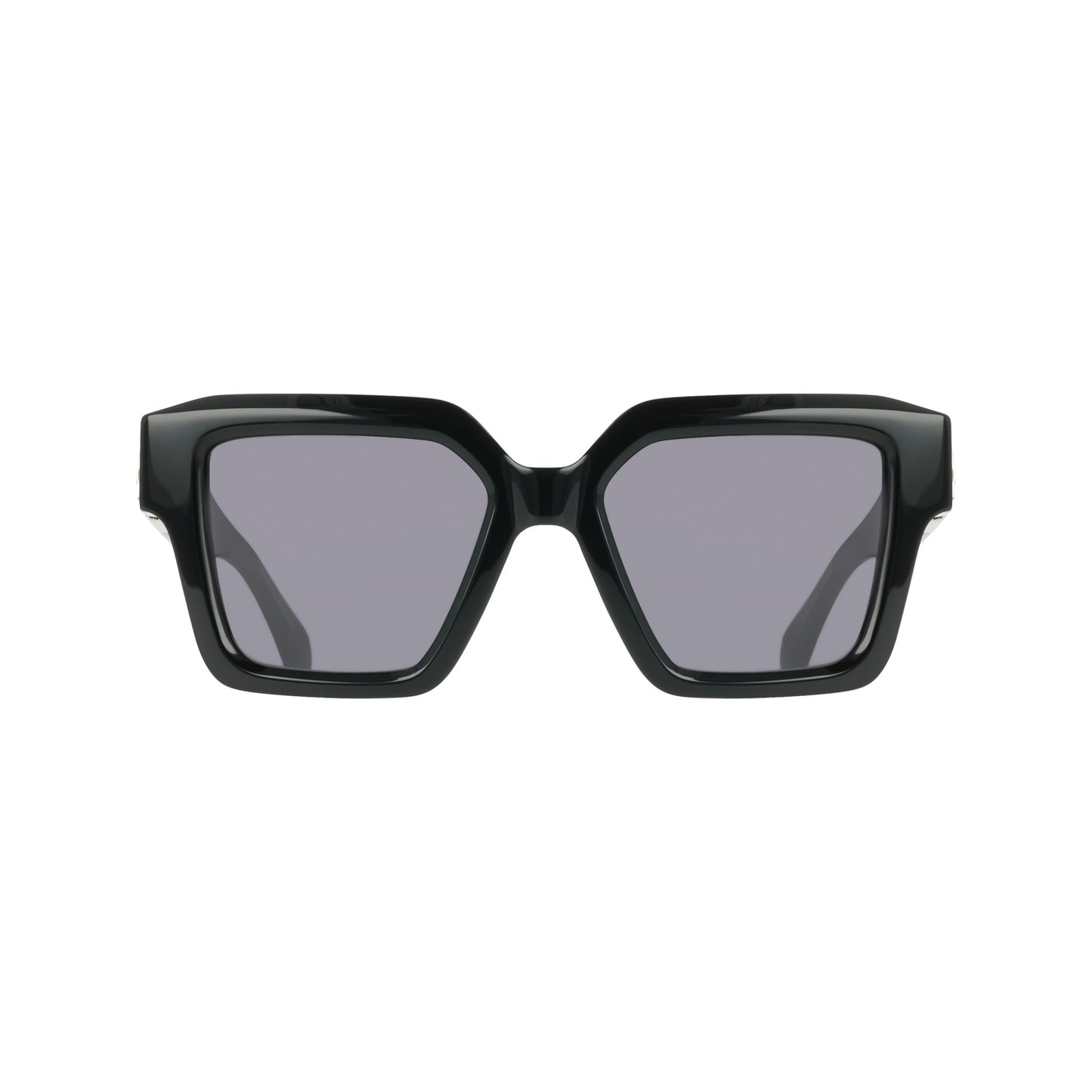 Ferragamo SF2084S