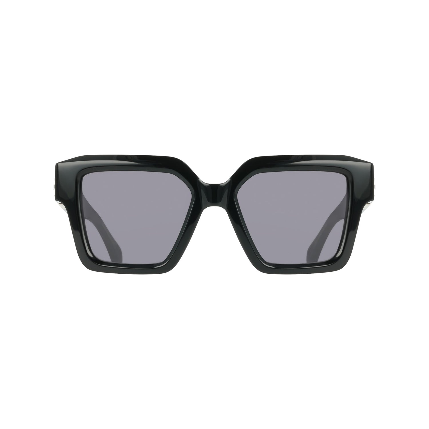 Ferragamo SF2084S
