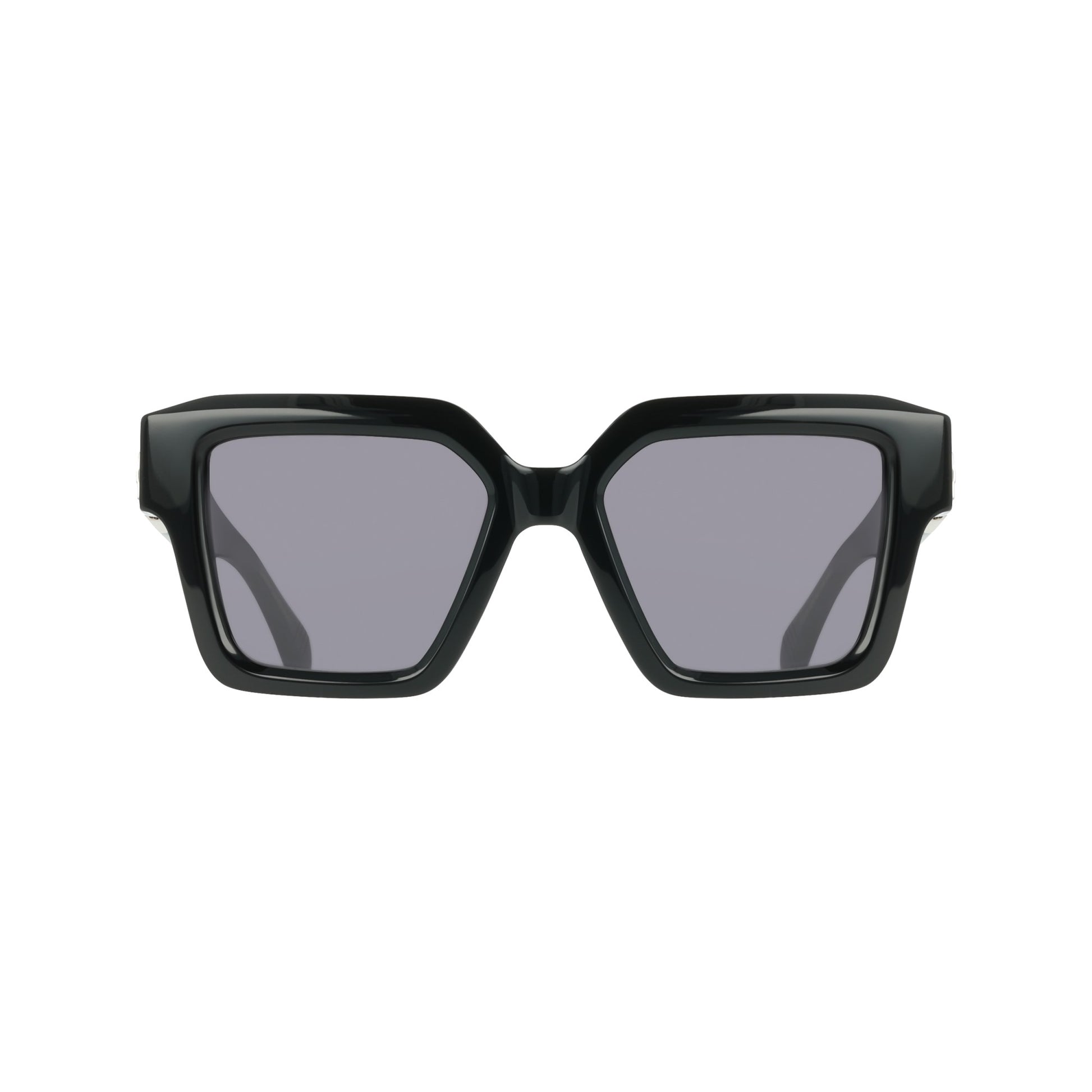 Ferragamo SF2084S