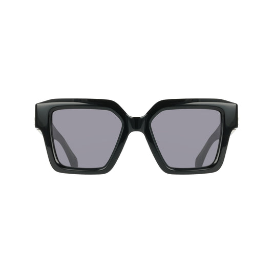 Ferragamo SF2084S