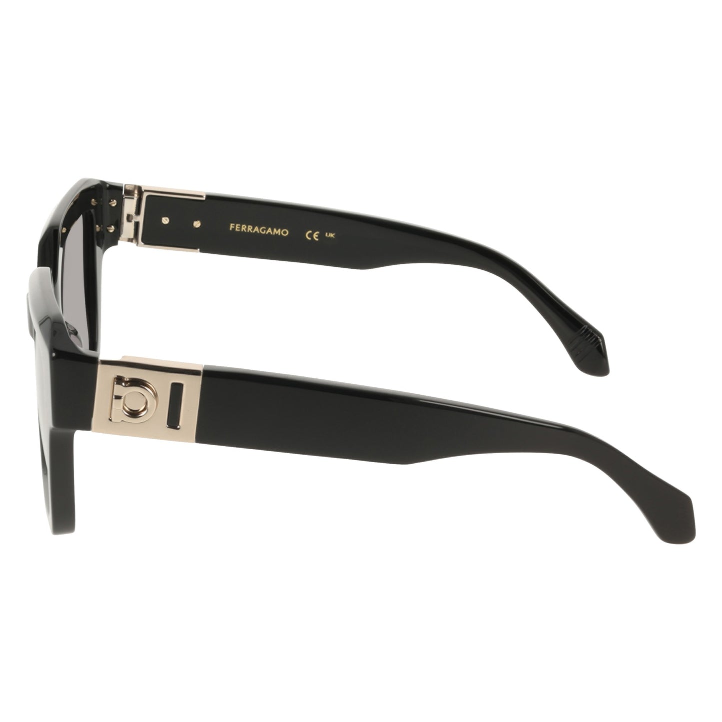 Ferragamo SF2084S
