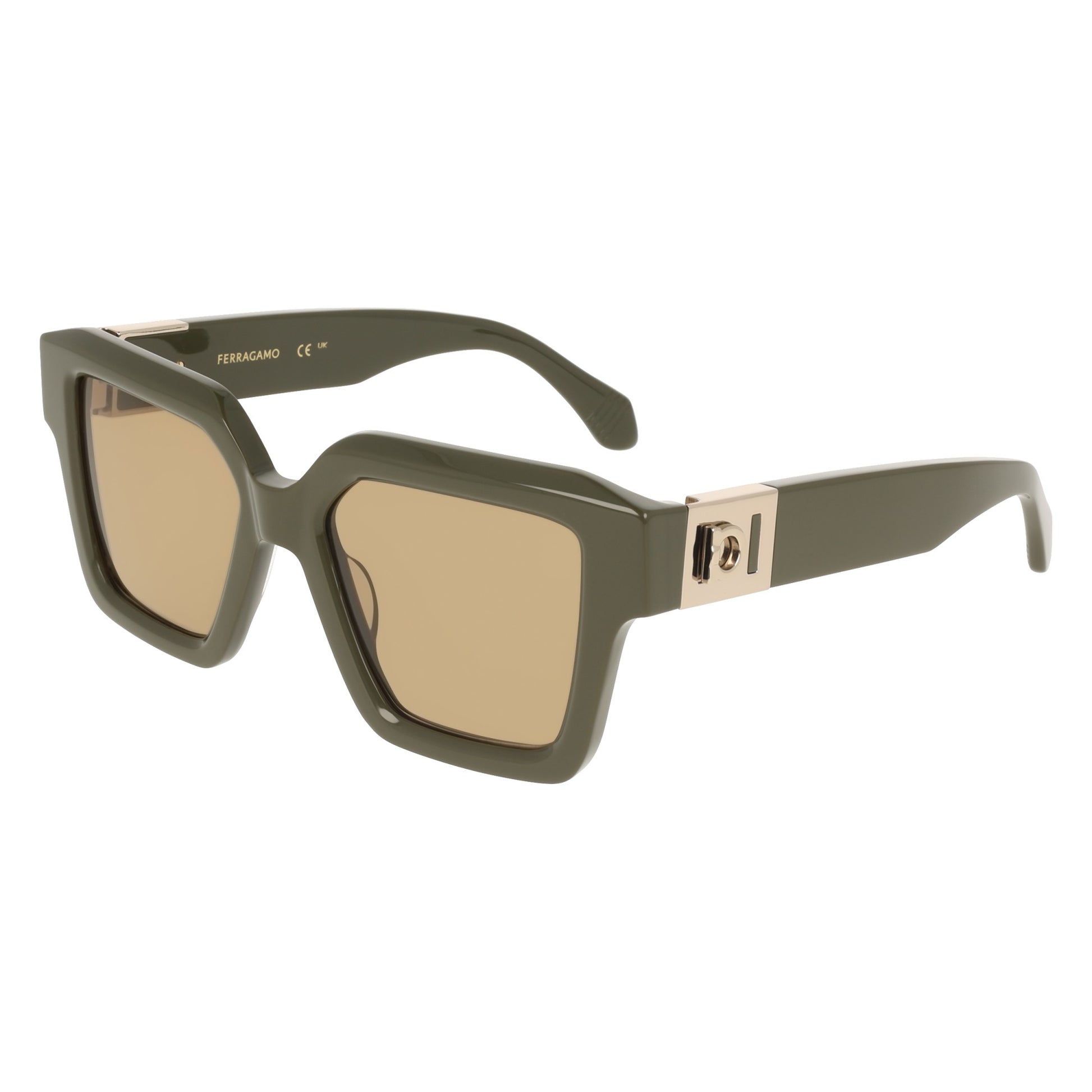 Ferragamo SF2084S
