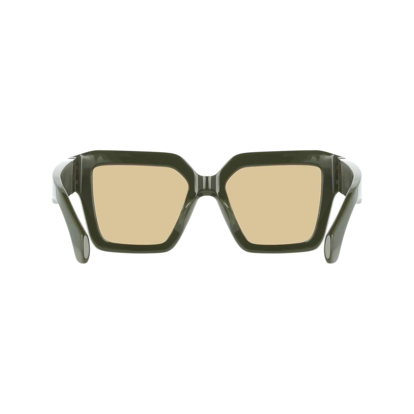 Ferragamo SF2084S