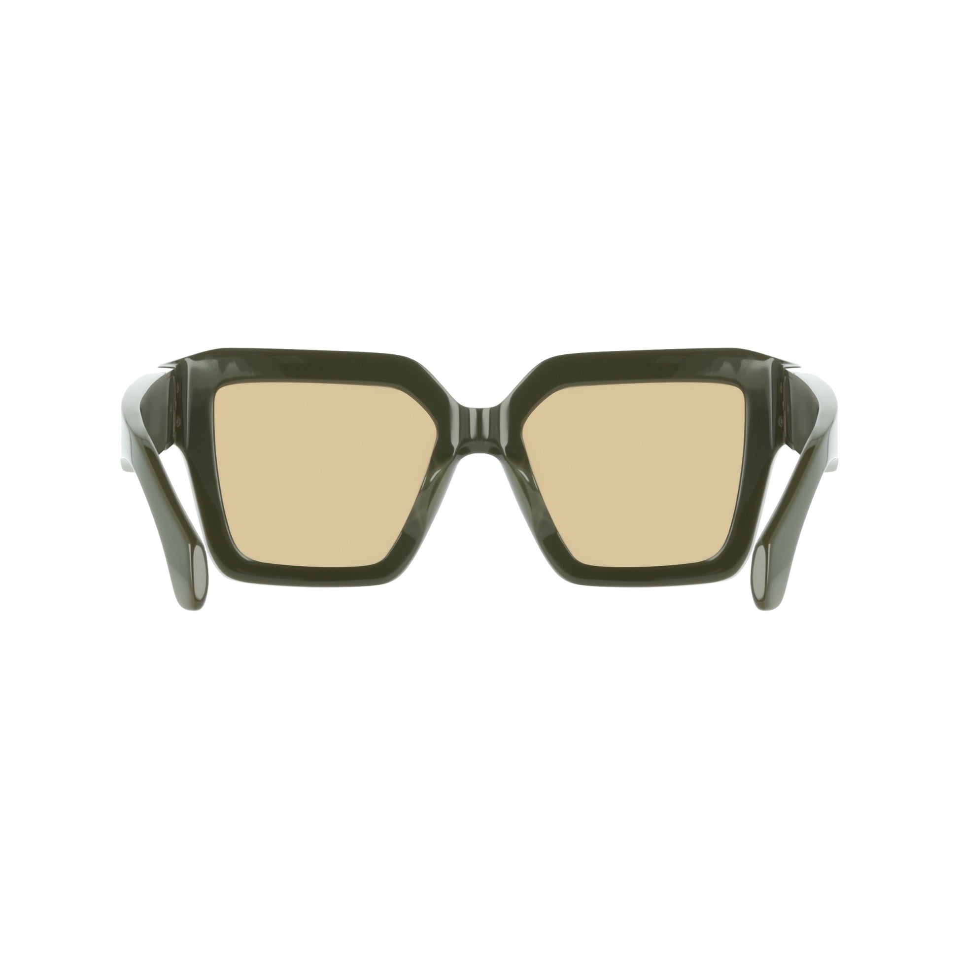 Ferragamo SF2084S