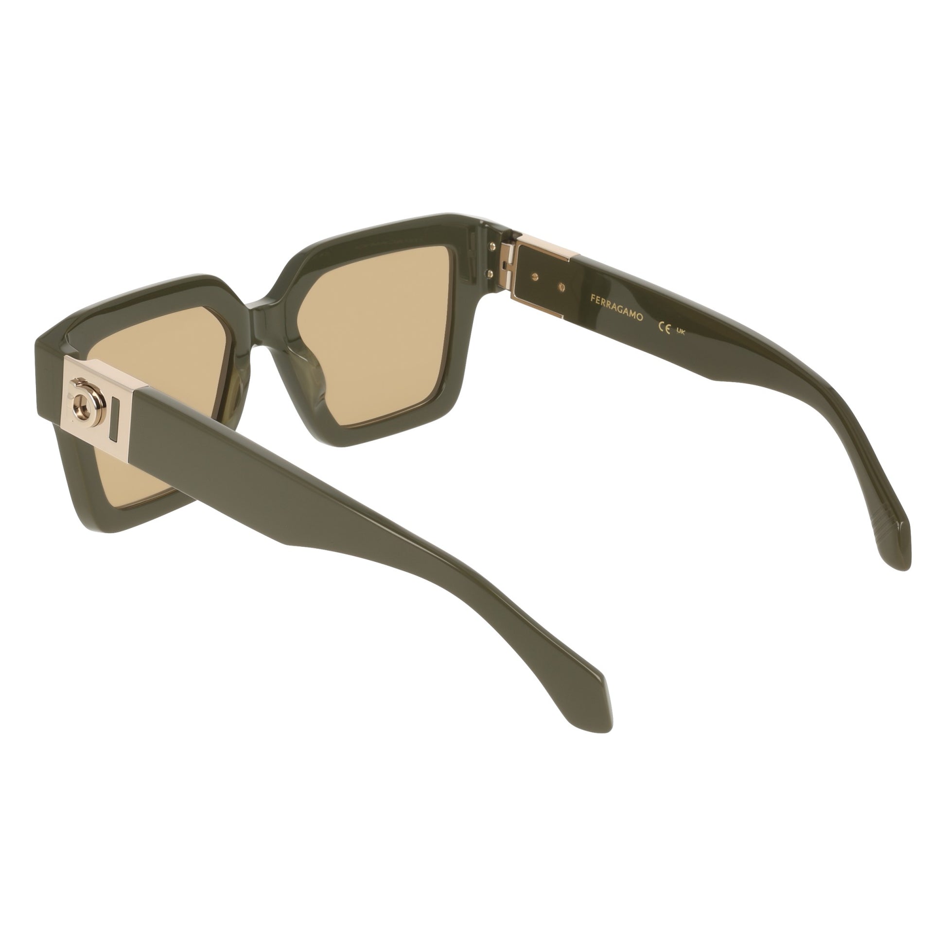 Ferragamo SF2084S