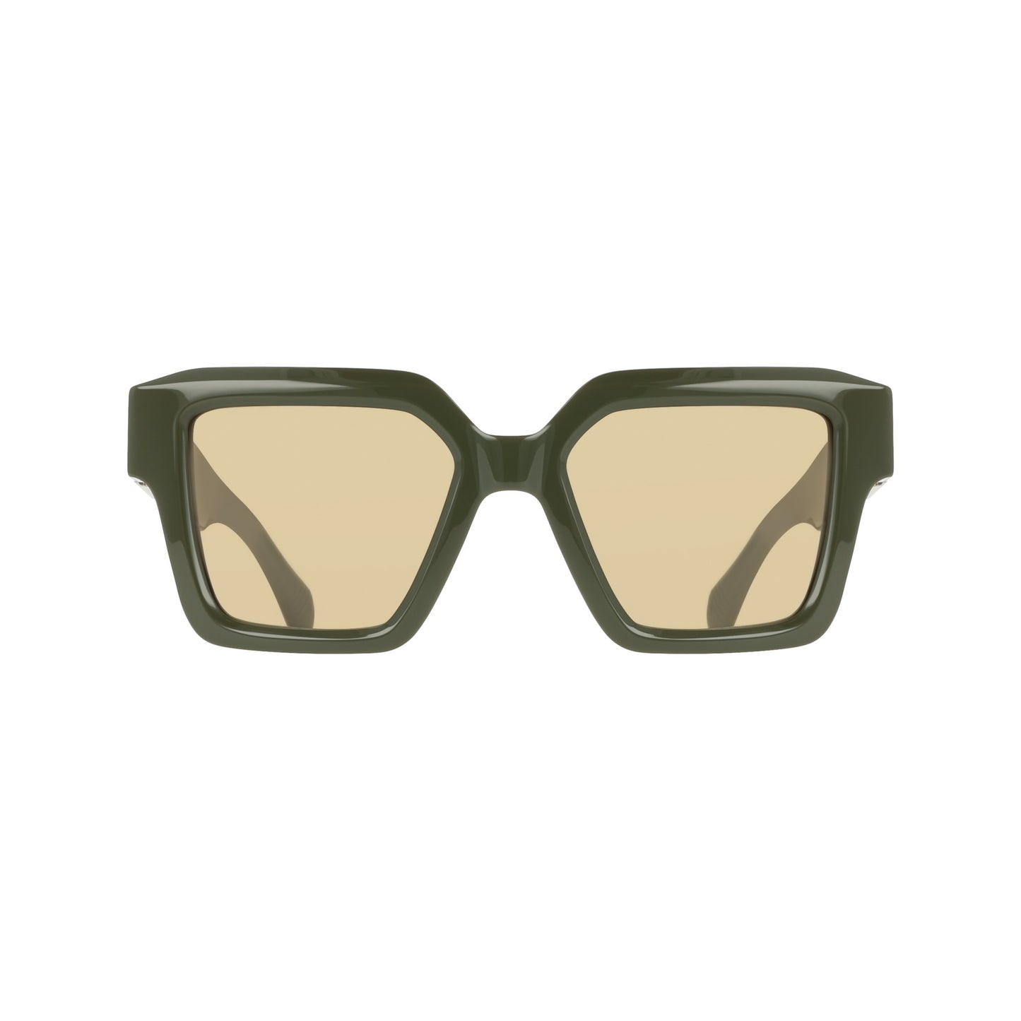 Ferragamo SF2084S