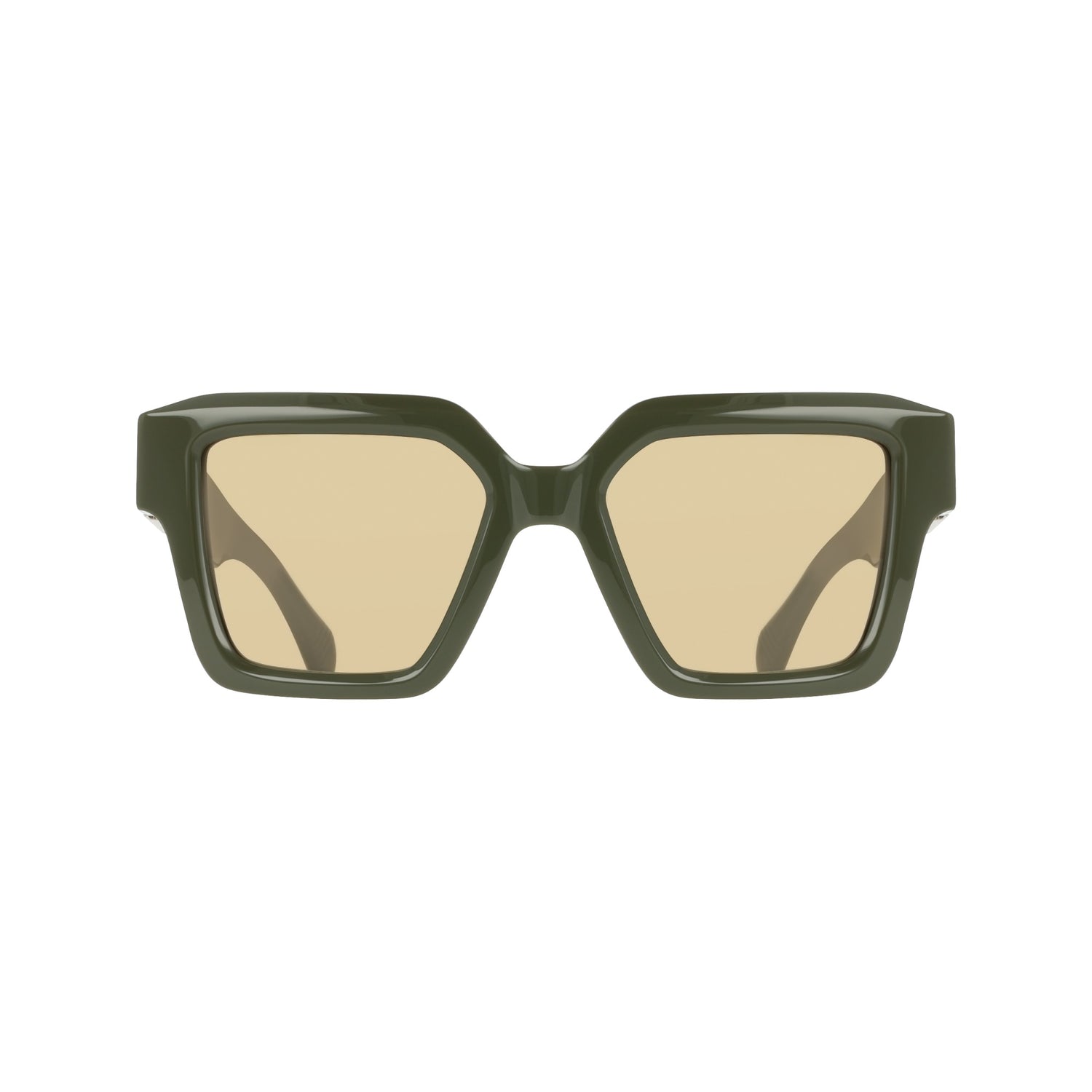 Ferragamo SF2084S