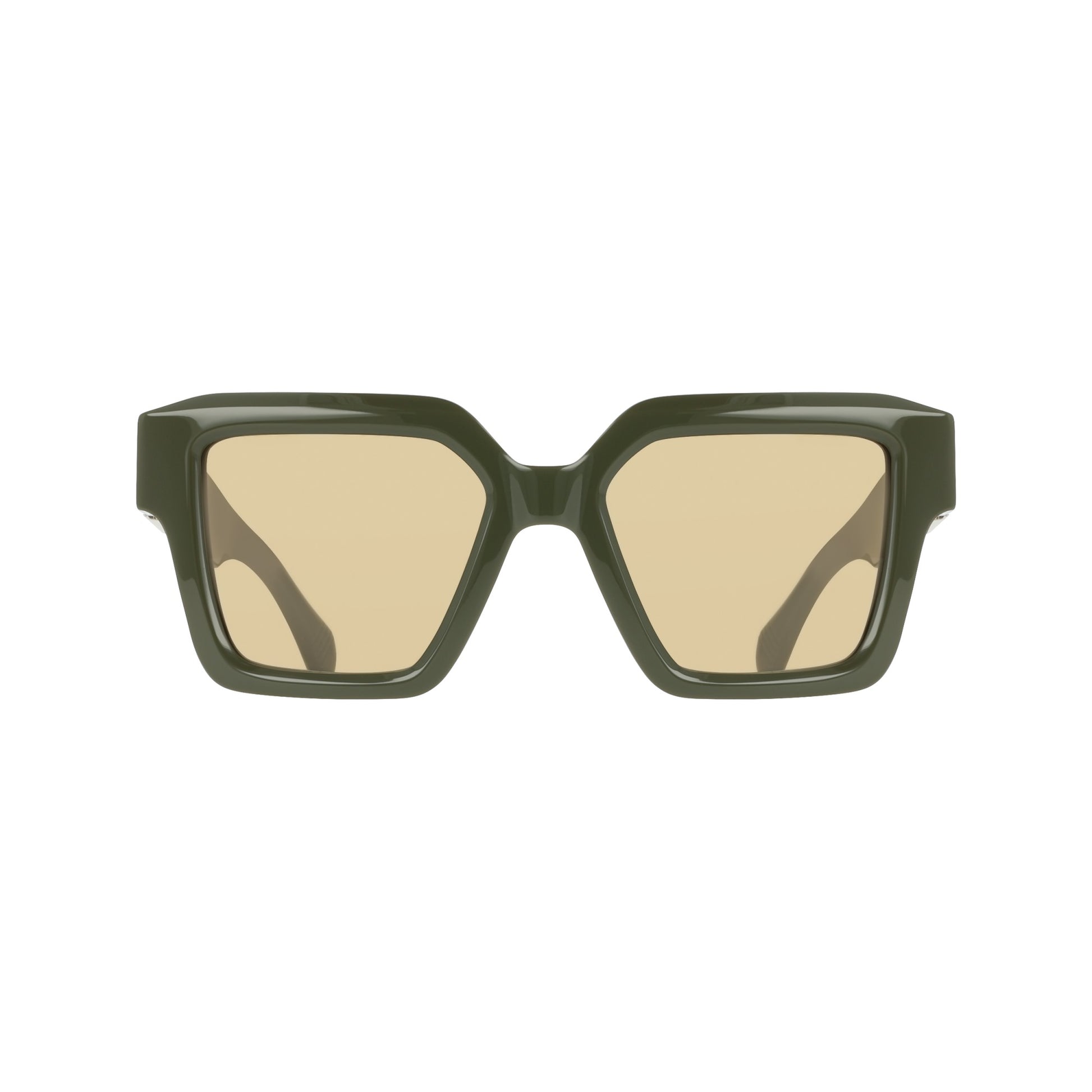 Ferragamo SF2084S
