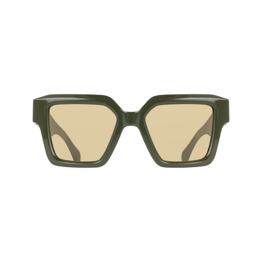 Ferragamo SF2084S