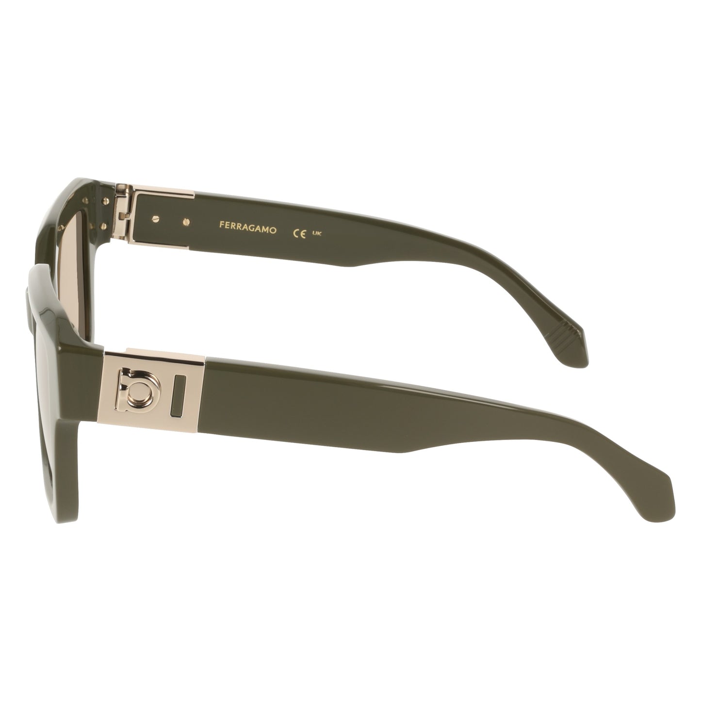 Ferragamo SF2084S