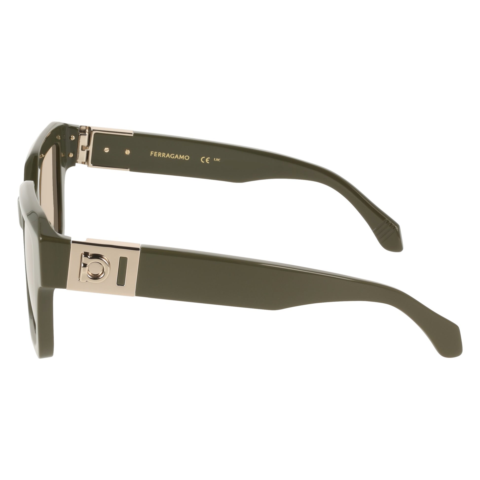 Ferragamo SF2084S