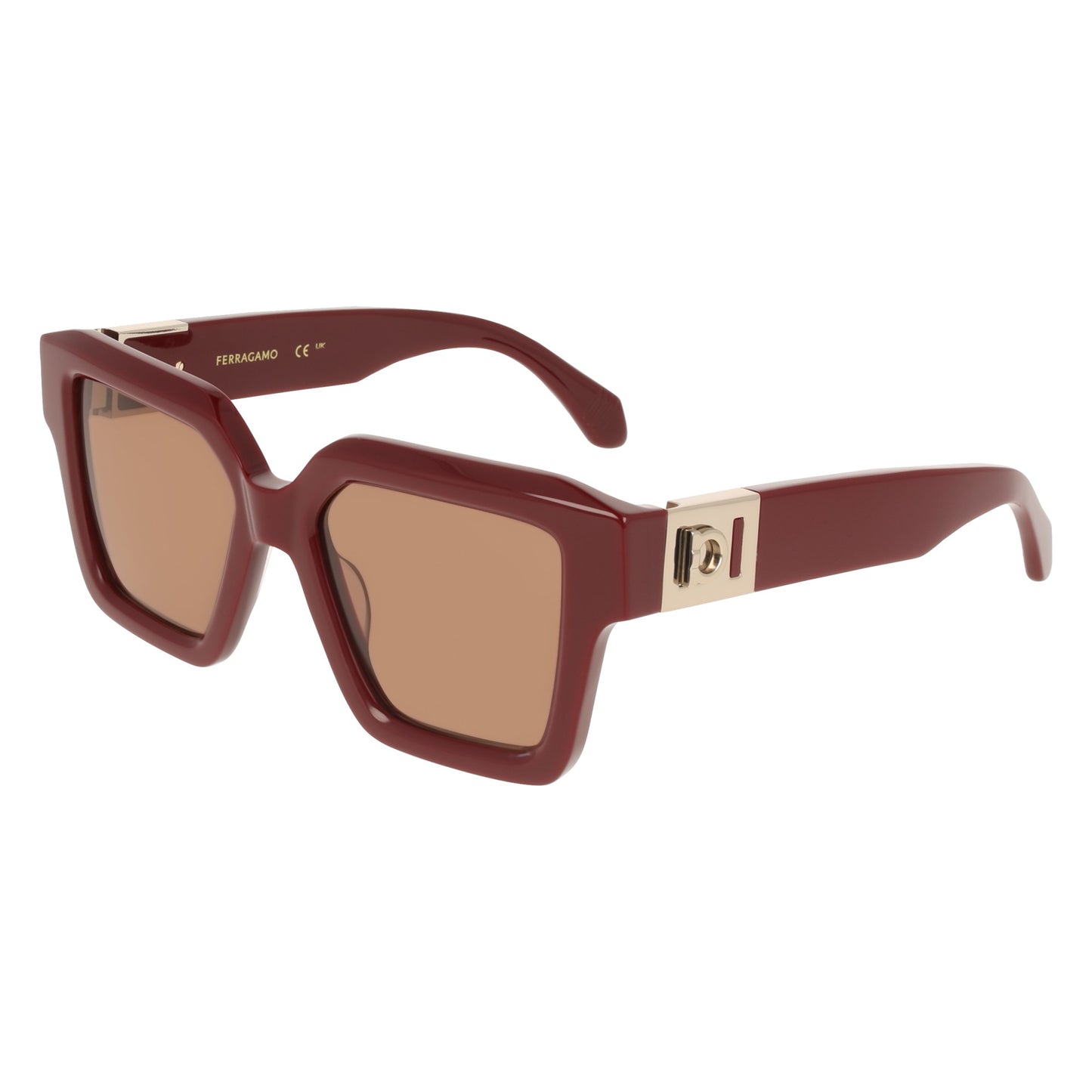 Ferragamo SF2084S