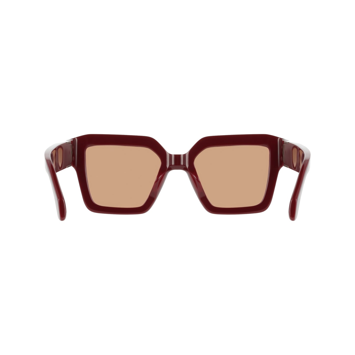 Ferragamo SF2084S