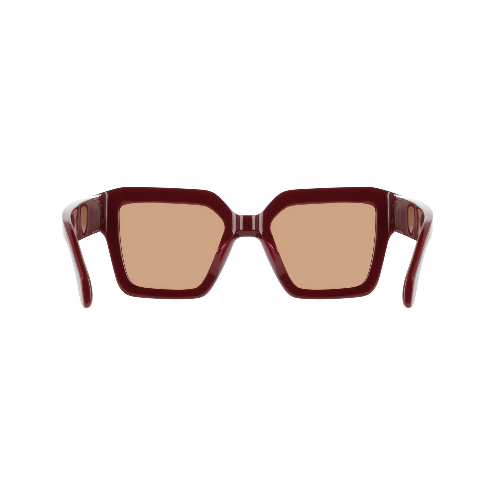 Ferragamo SF2084S