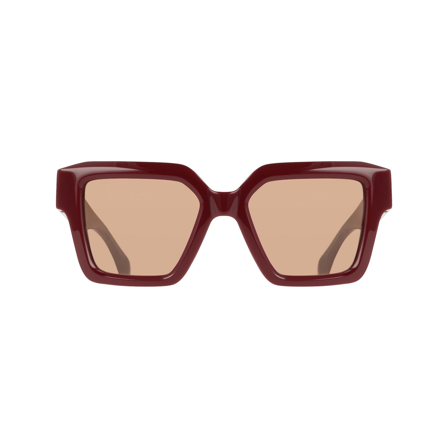 Ferragamo SF2084S