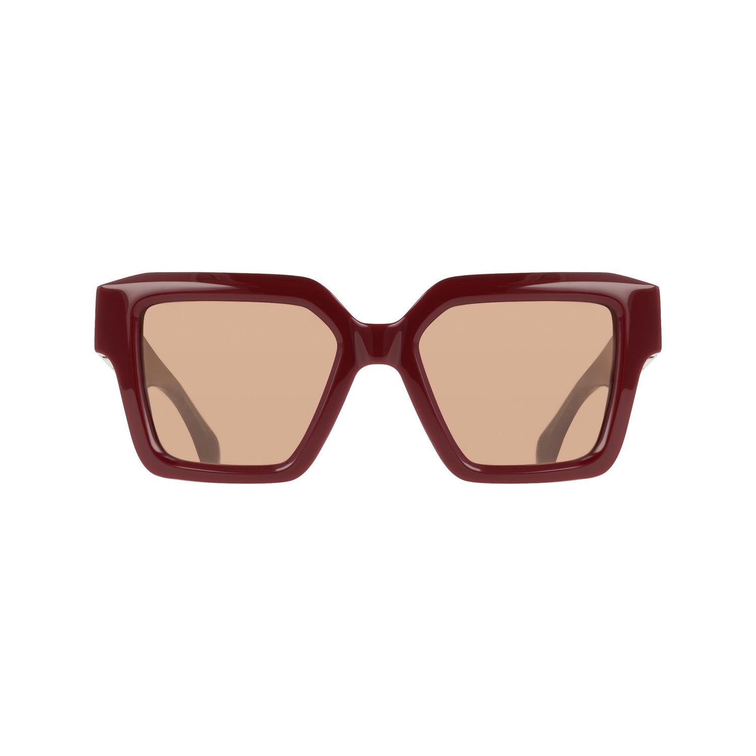 Ferragamo SF2084S