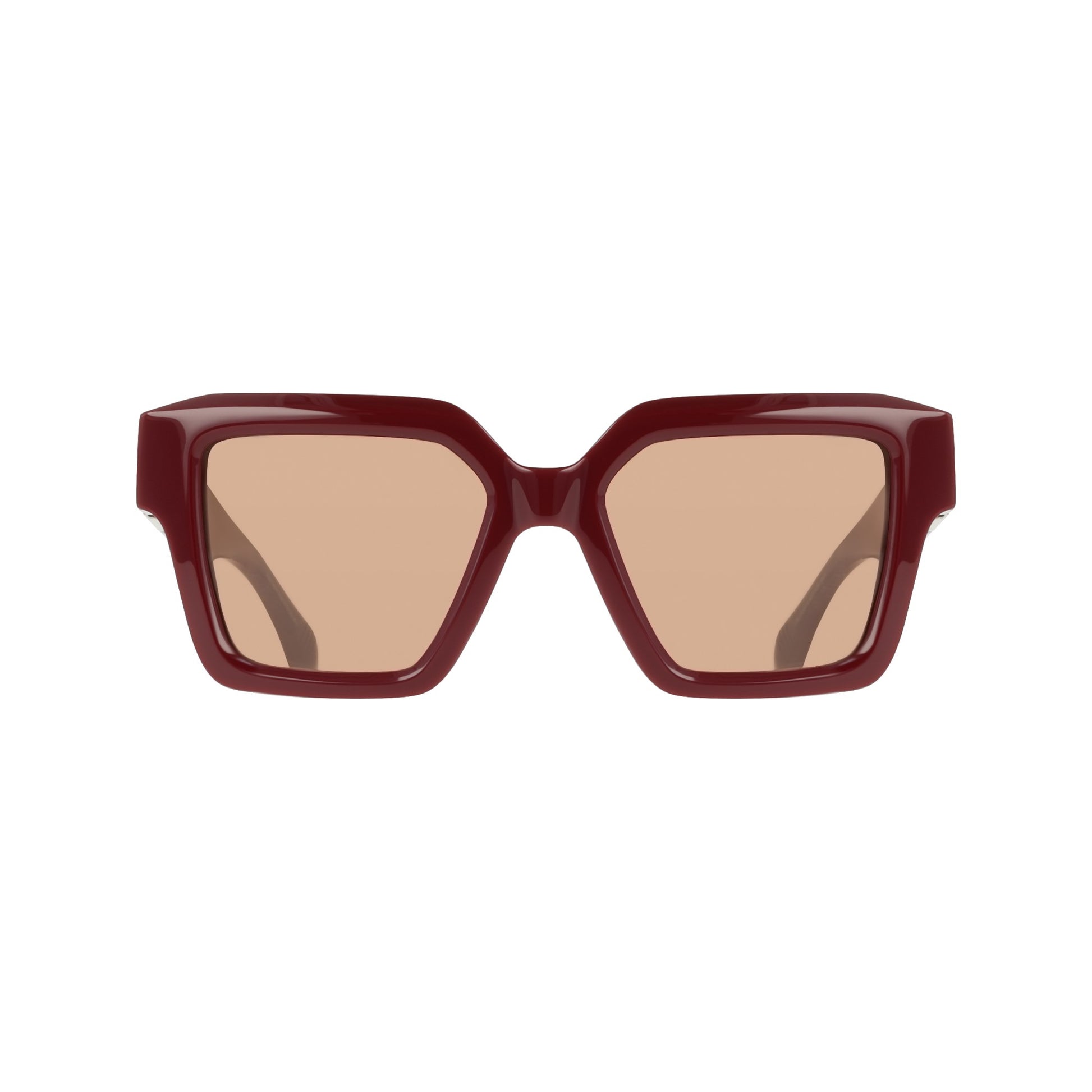Ferragamo SF2084S