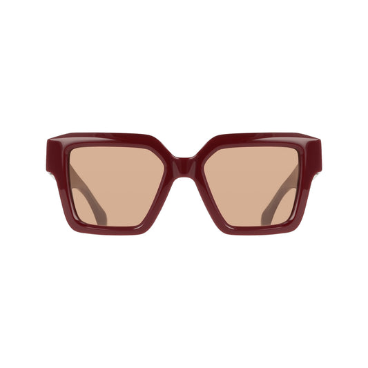 Ferragamo SF2084S