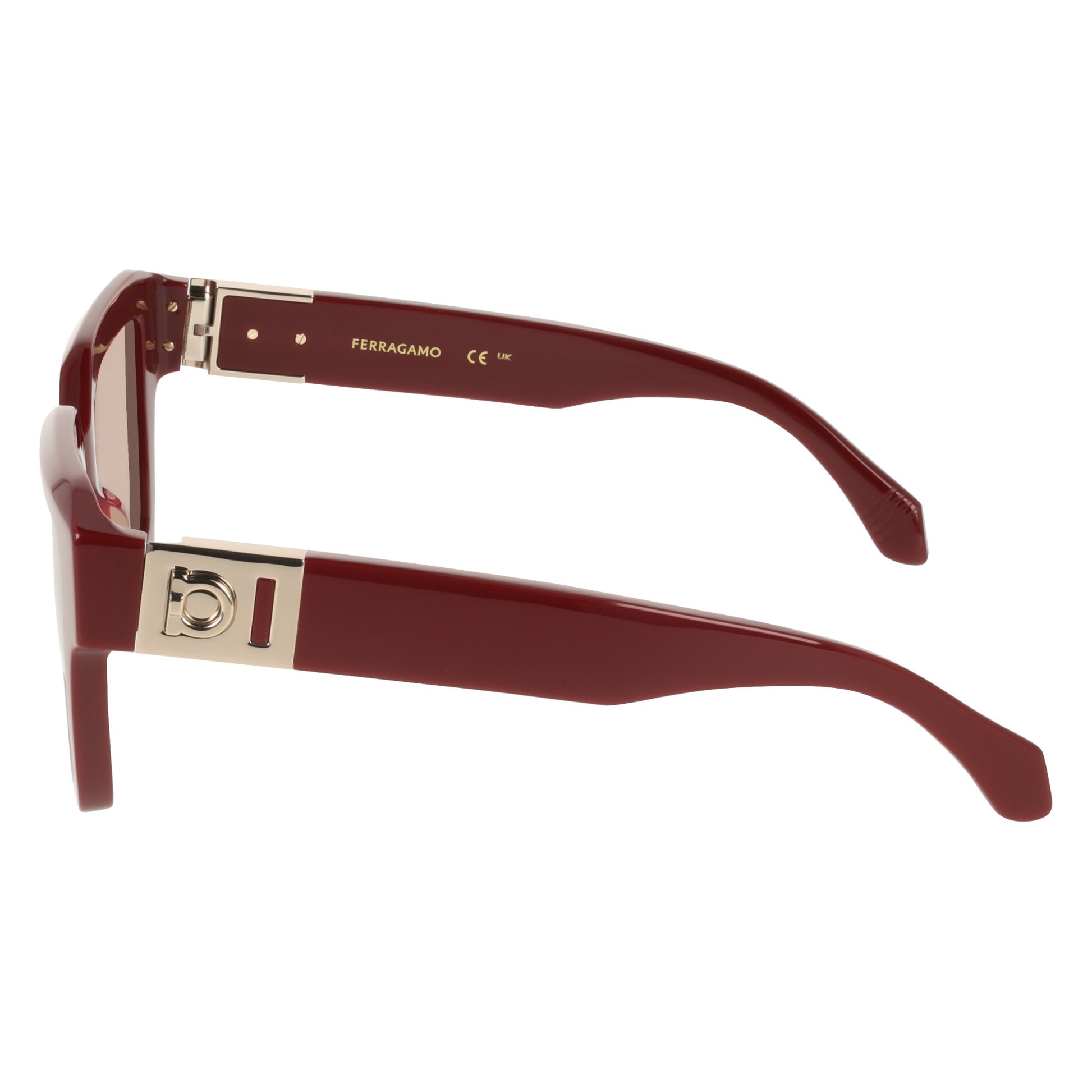 Ferragamo SF2084S