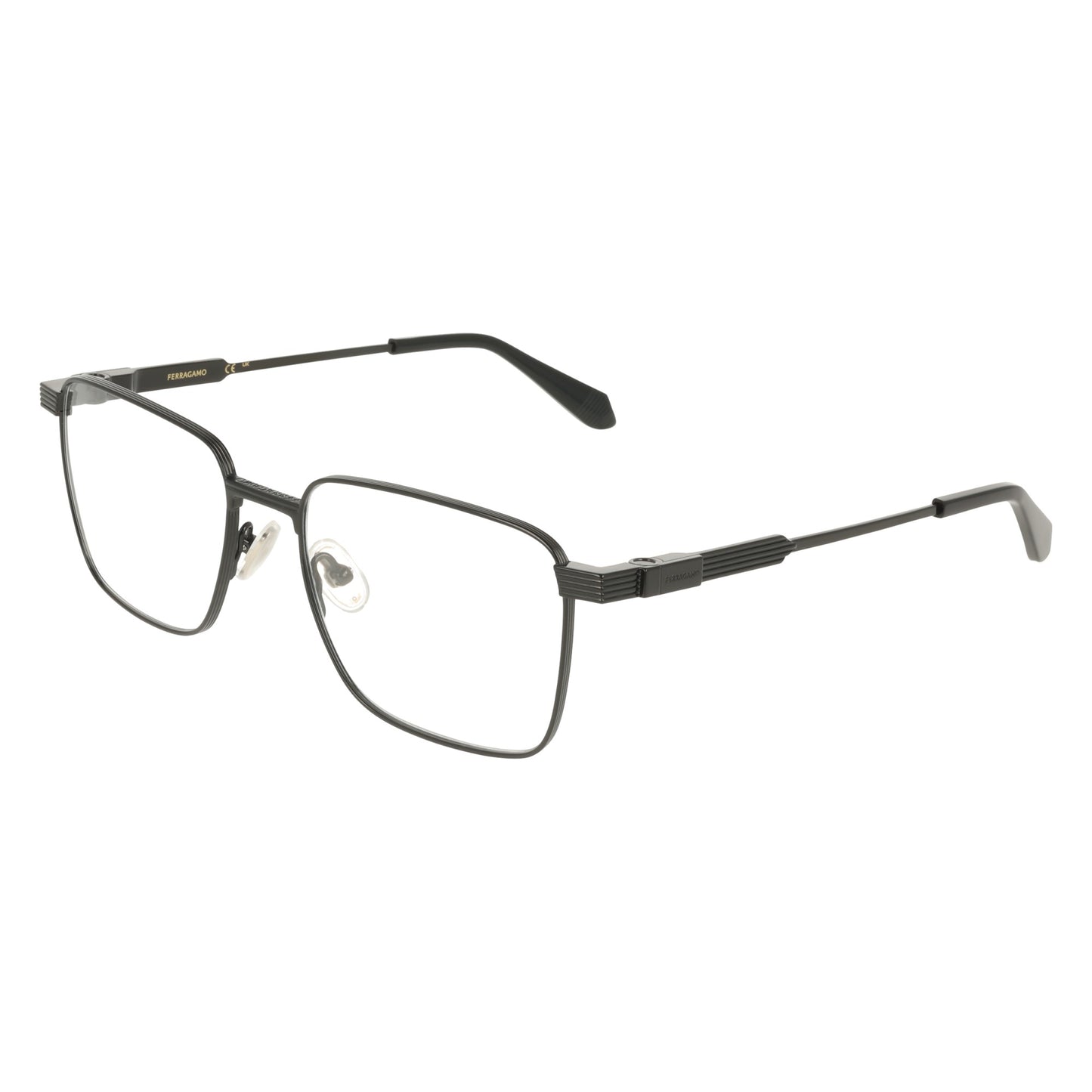 Ferragamo SF2601
