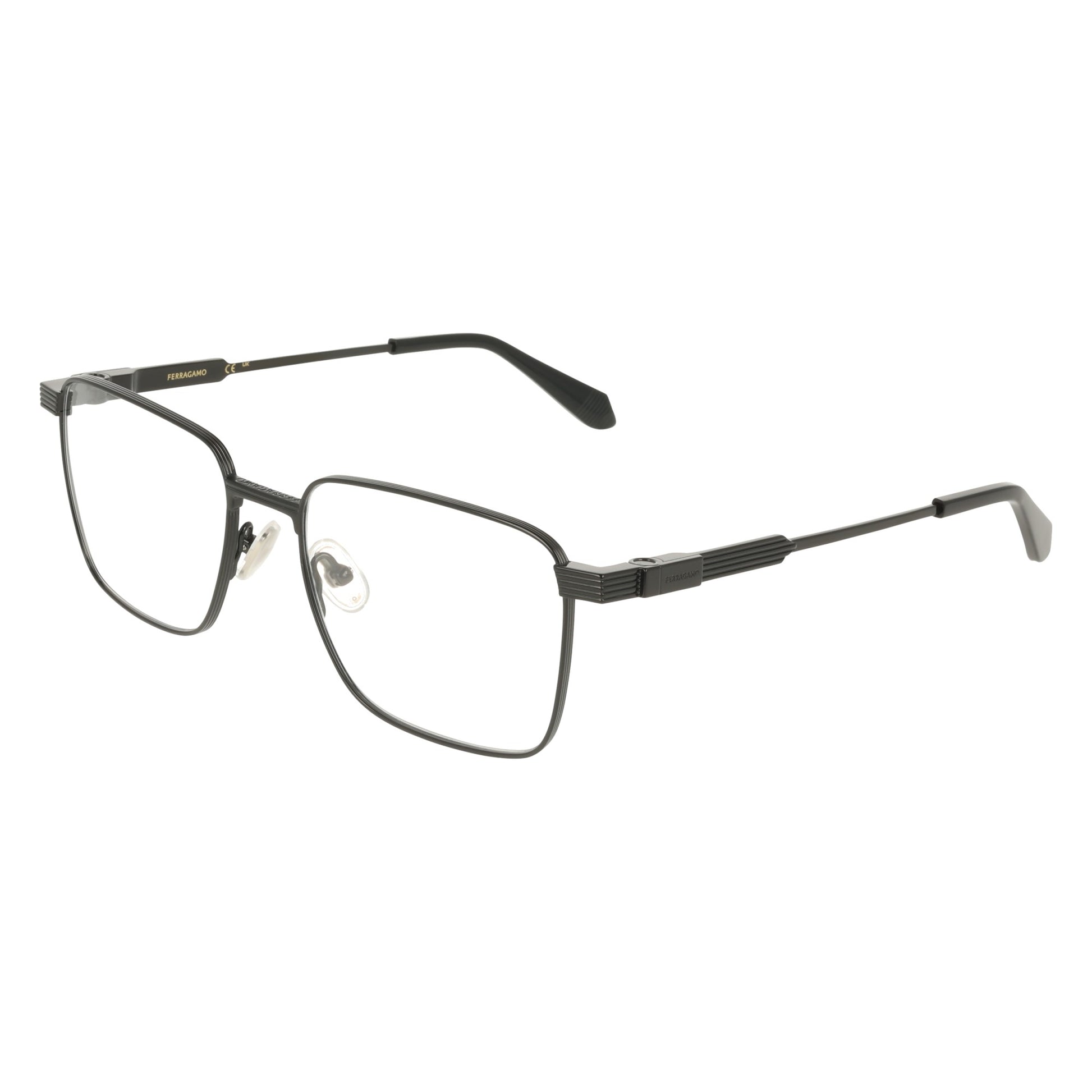 Ferragamo SF2601