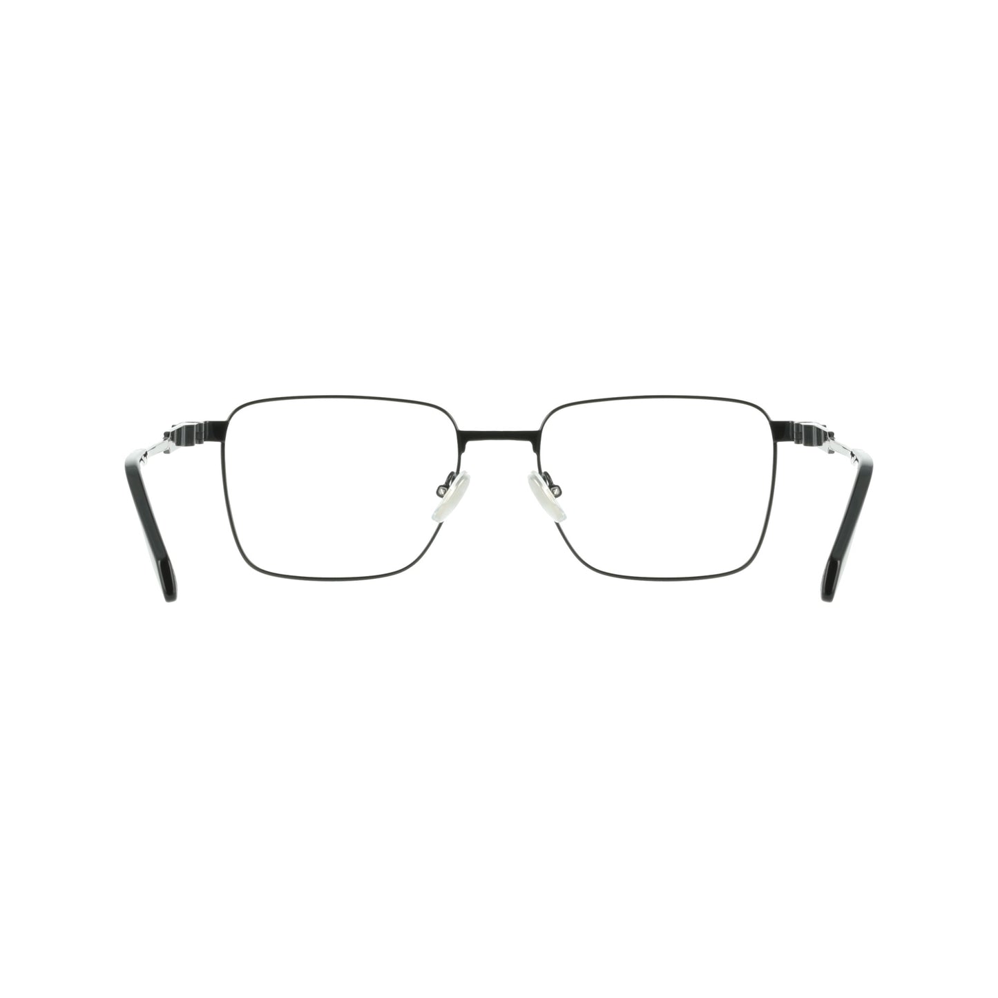 Ferragamo SF2601