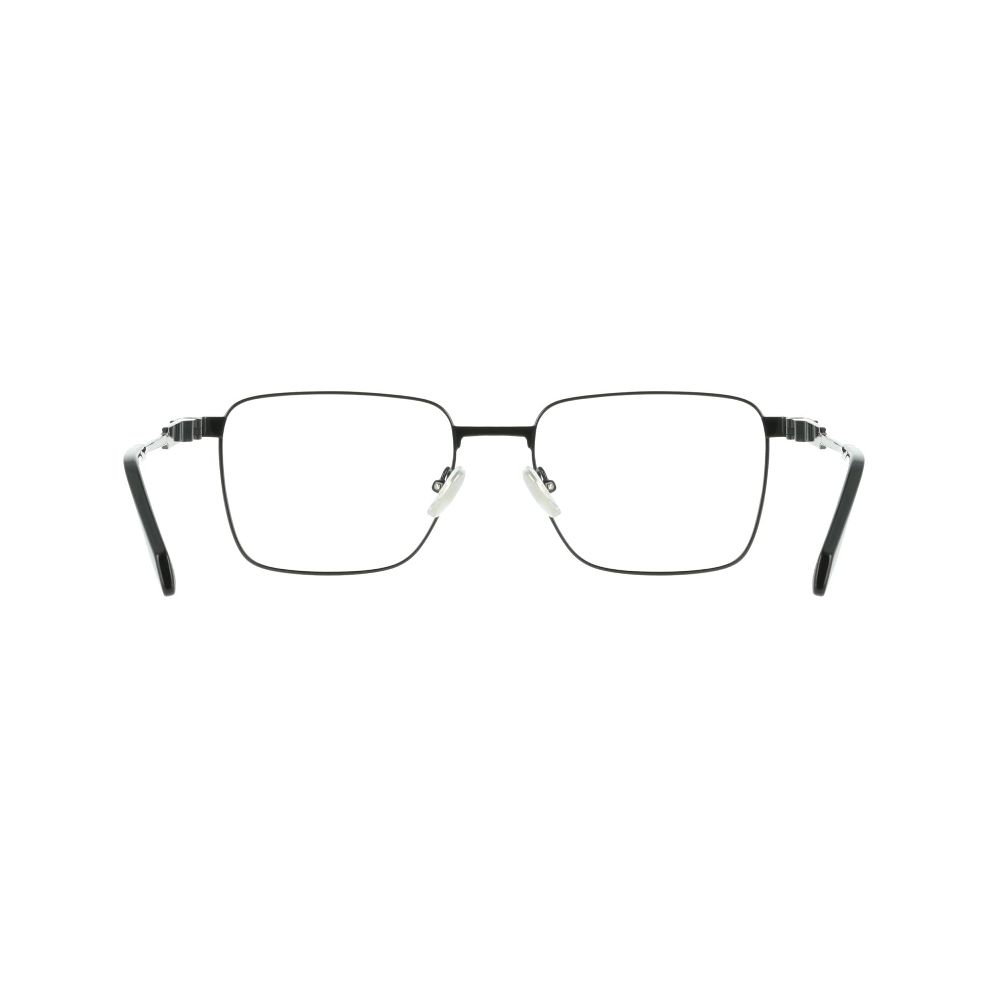 Ferragamo SF2601