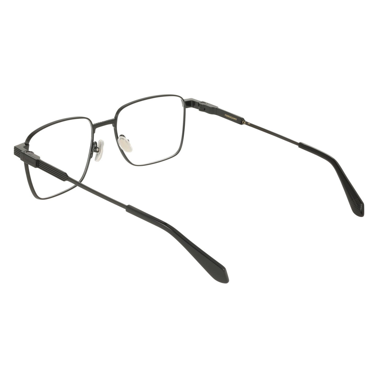 Ferragamo SF2601