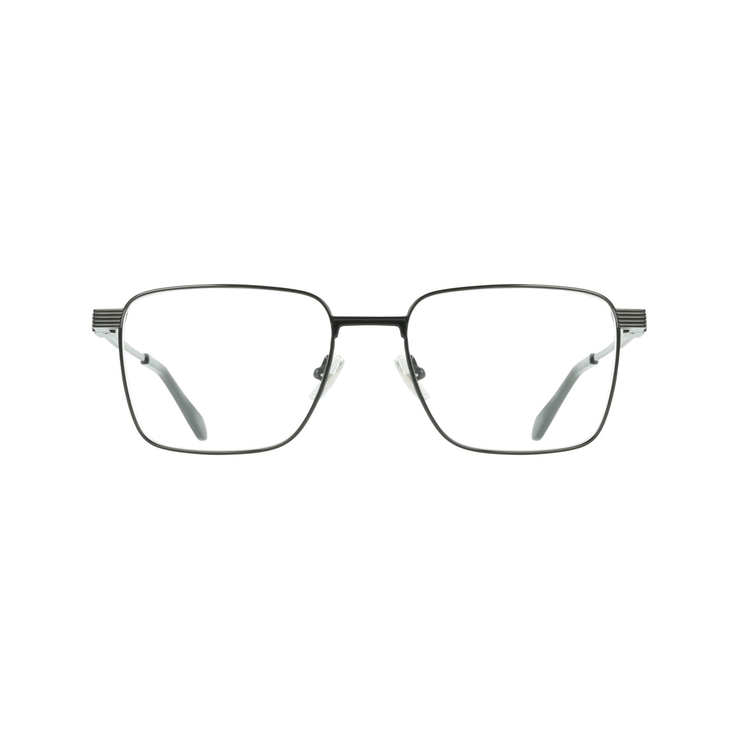 Ferragamo SF2601