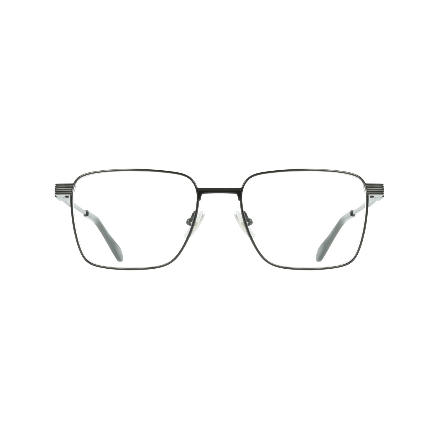Ferragamo SF2601