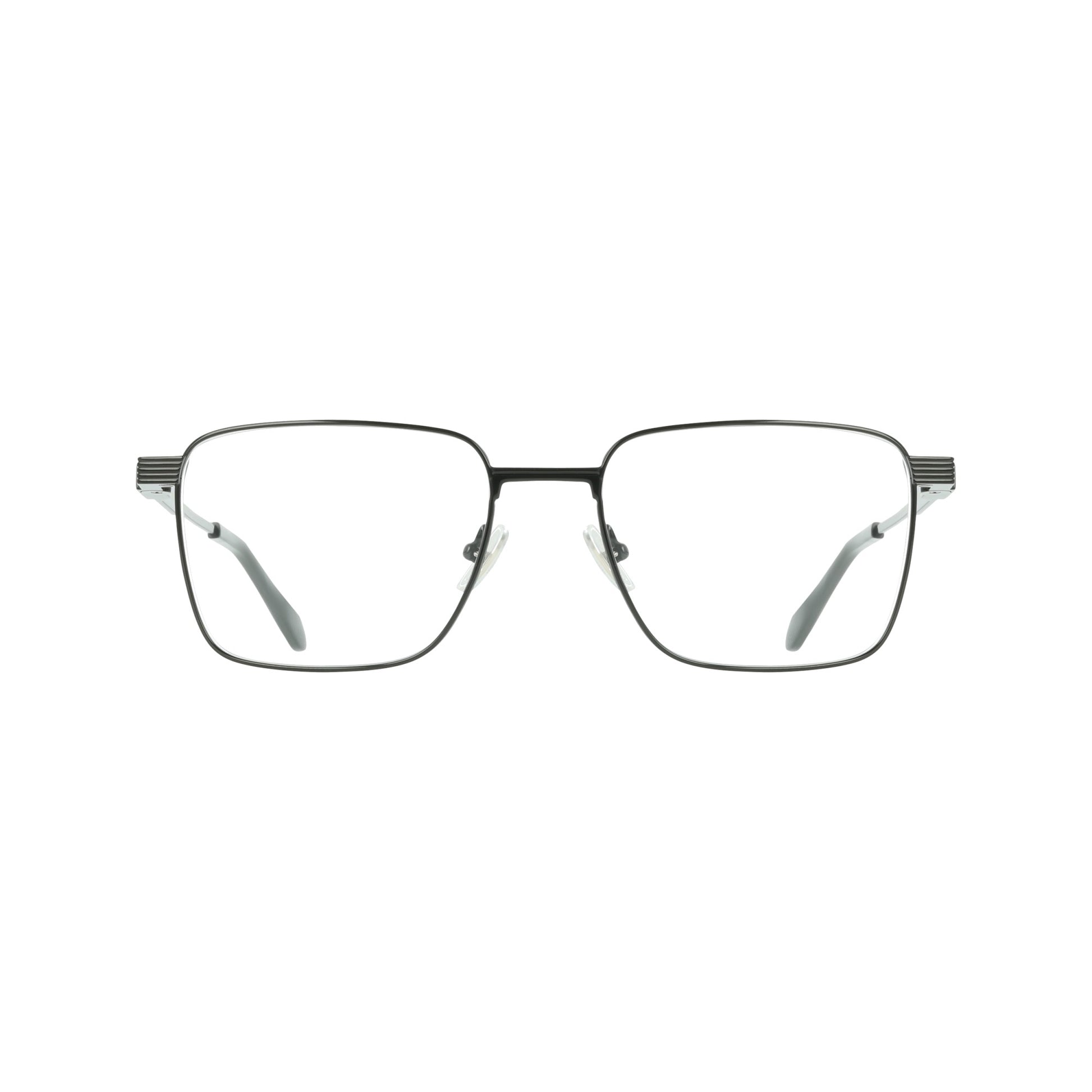 Ferragamo SF2601