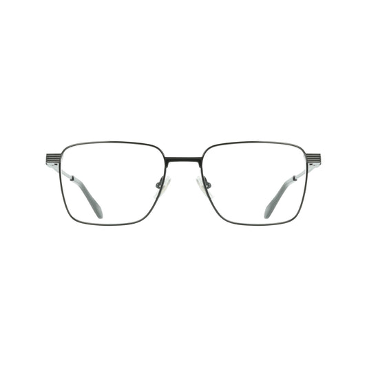 Ferragamo SF2601