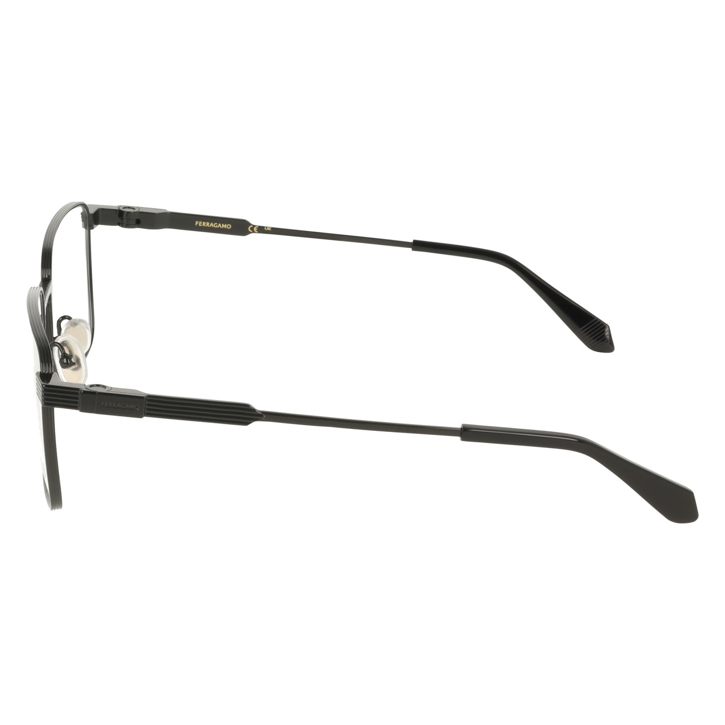 Ferragamo SF2601