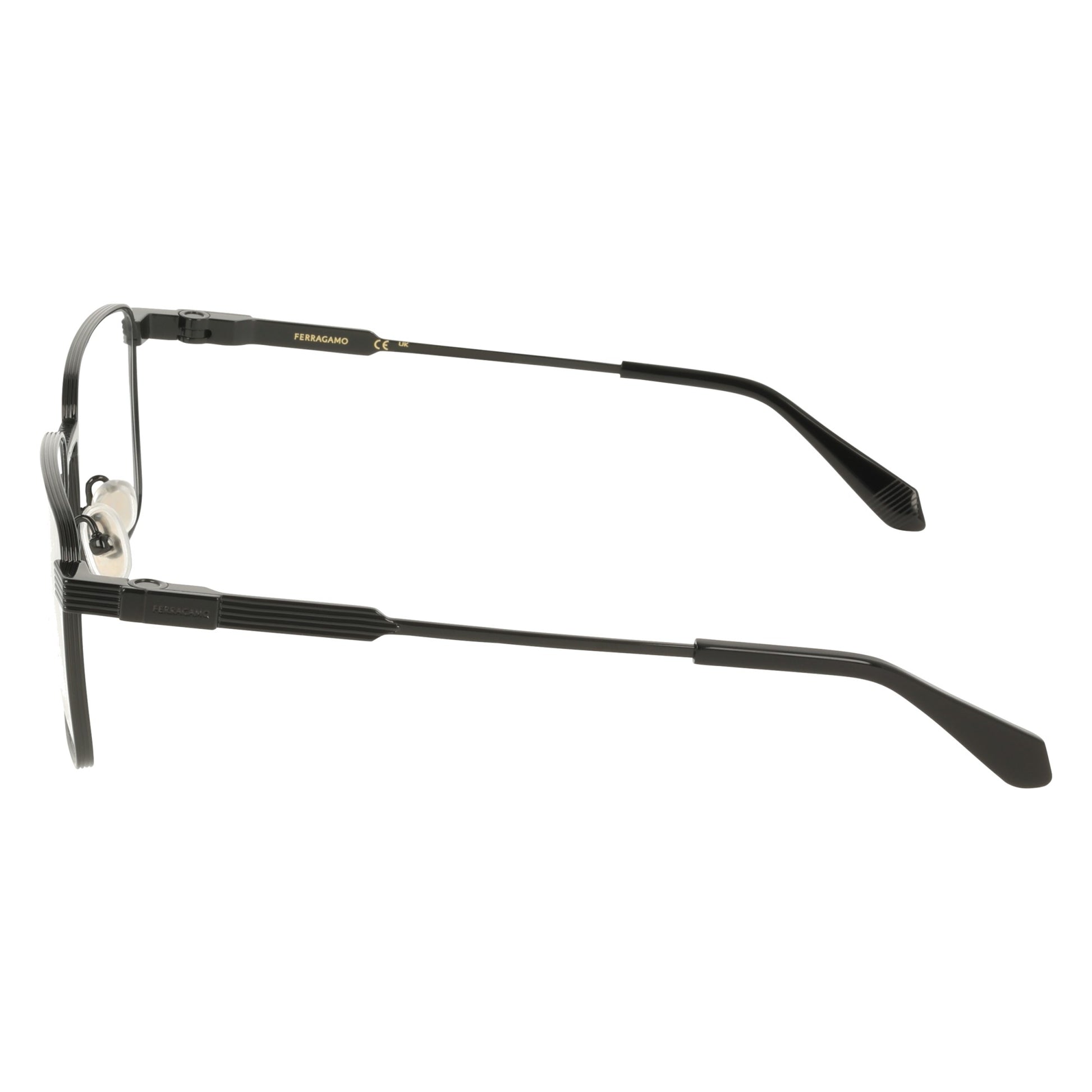 Ferragamo SF2601