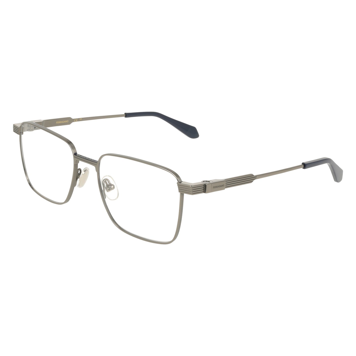 Ferragamo SF2601