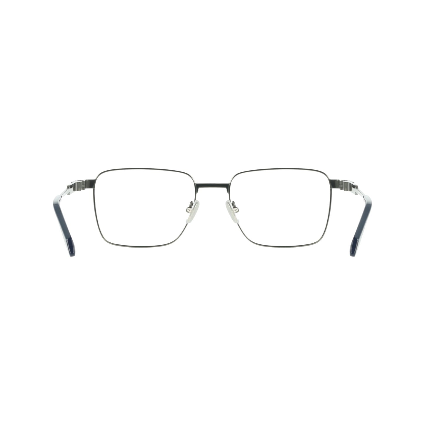 Ferragamo SF2601