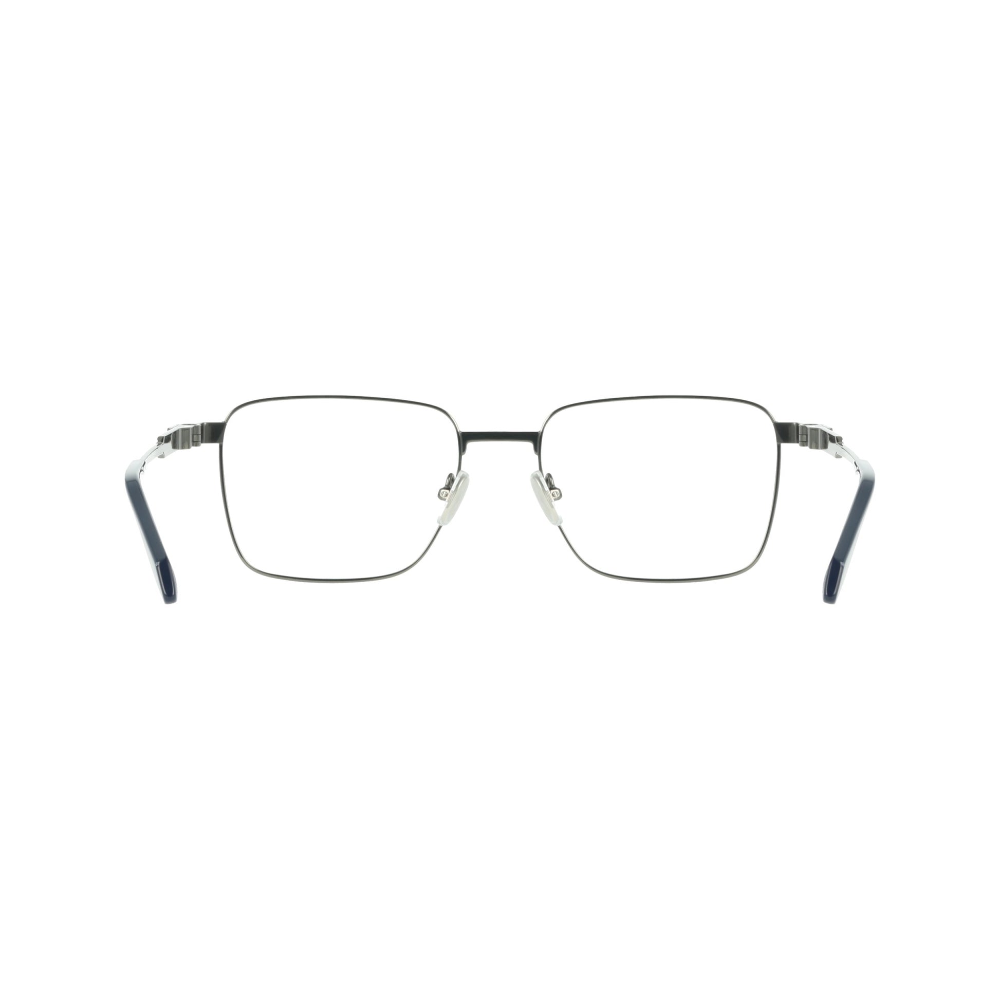 Ferragamo SF2601