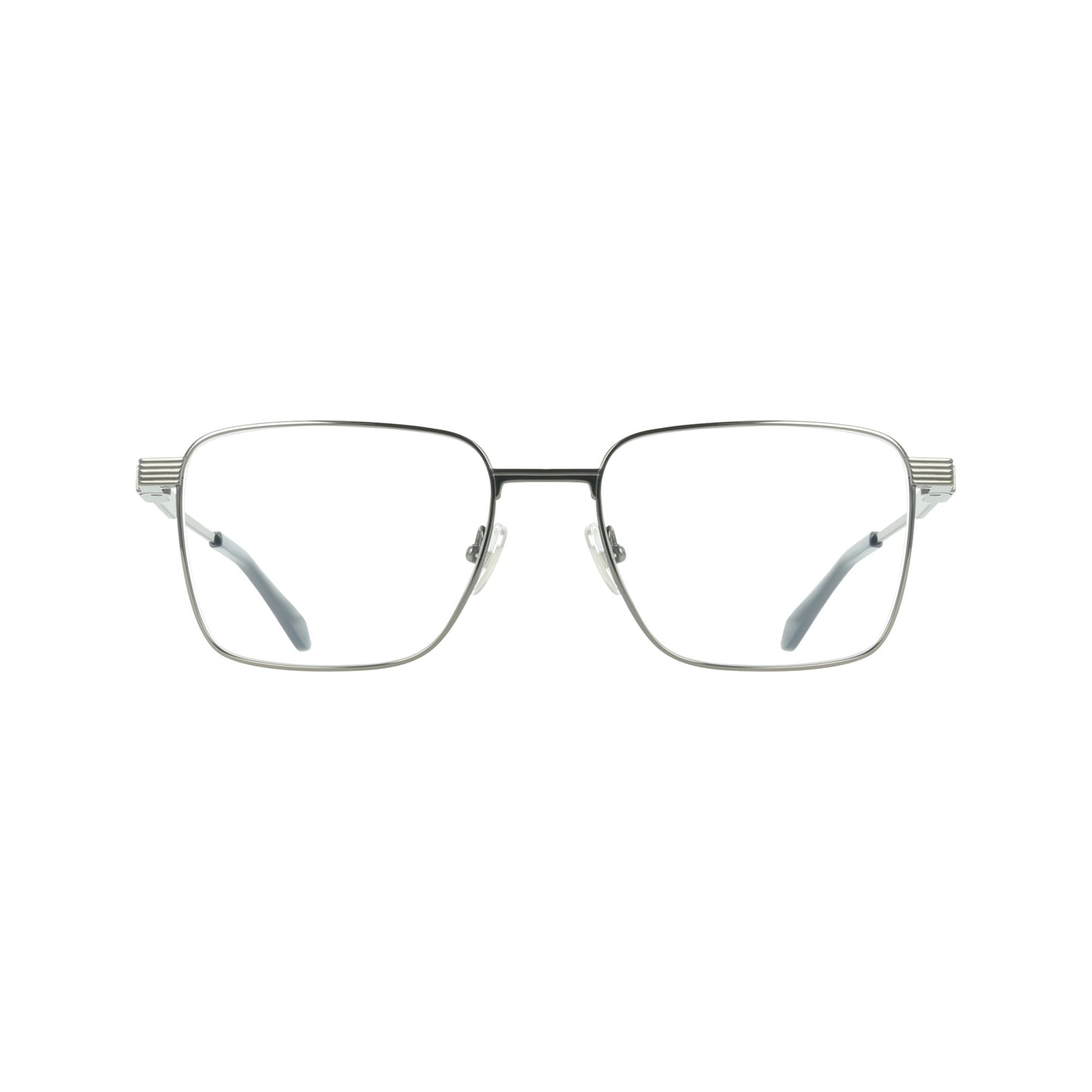 Ferragamo SF2601