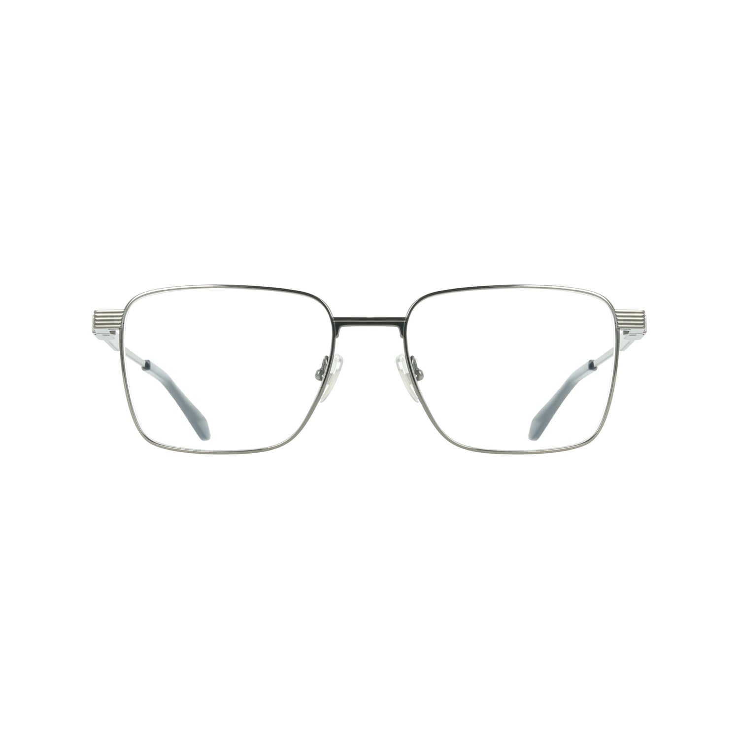 Ferragamo SF2601