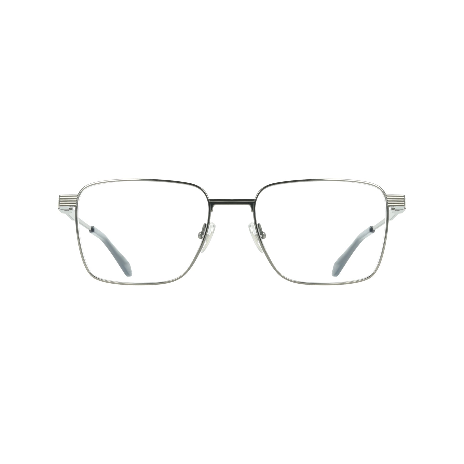 Ferragamo SF2601