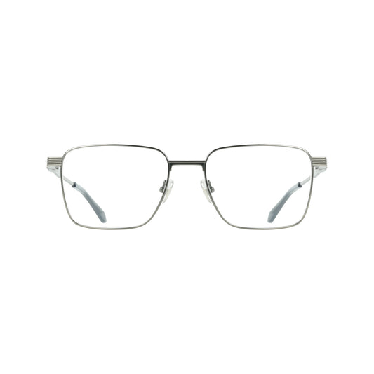 Ferragamo SF2601