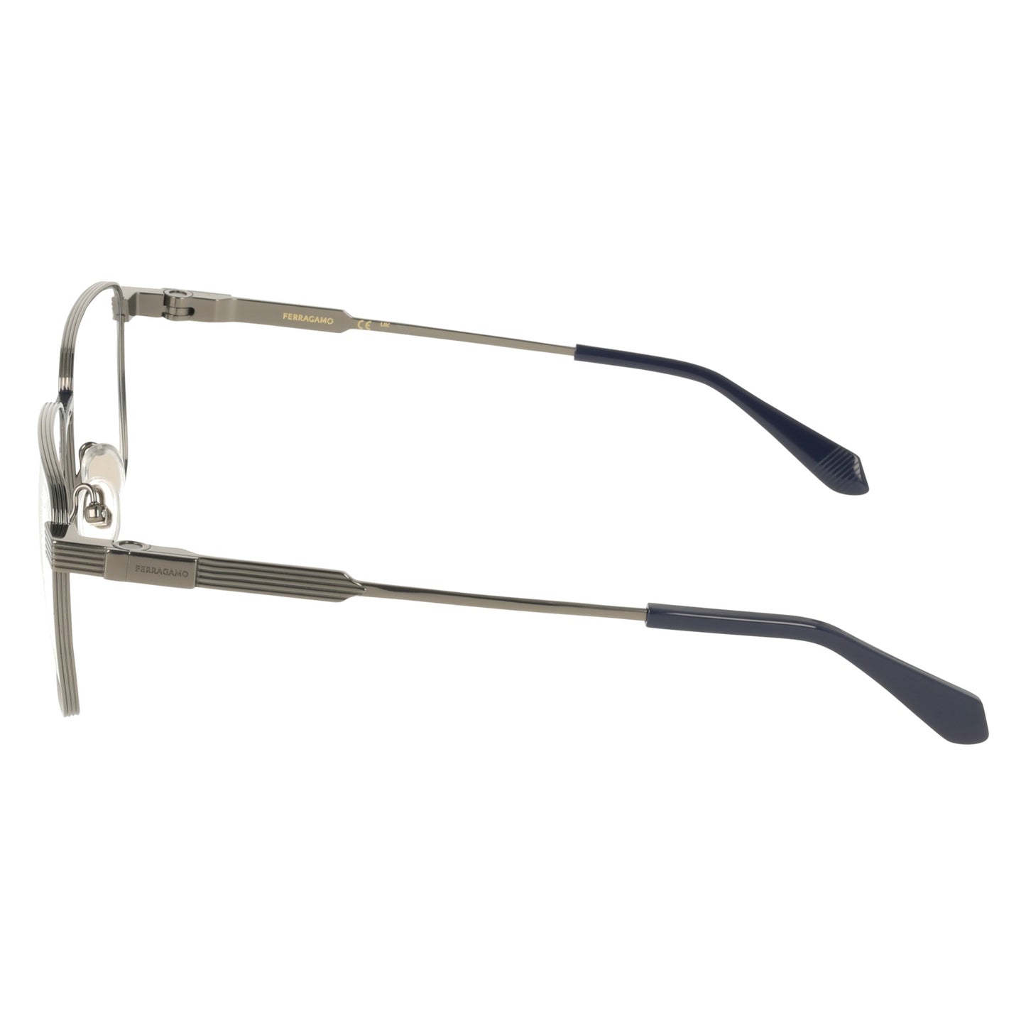 Ferragamo SF2601