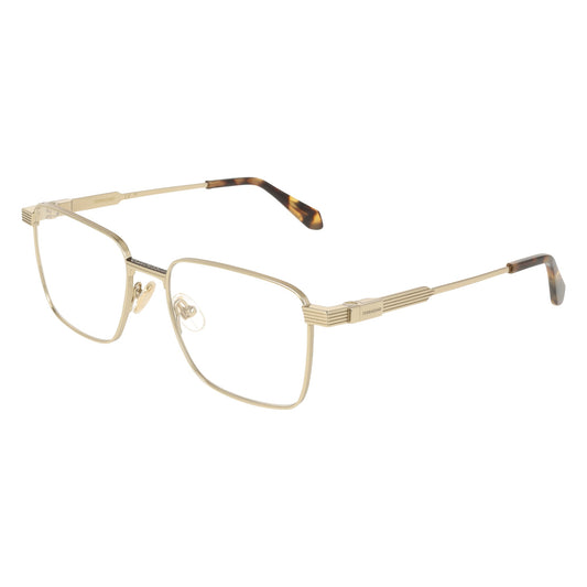 Ferragamo SF2601