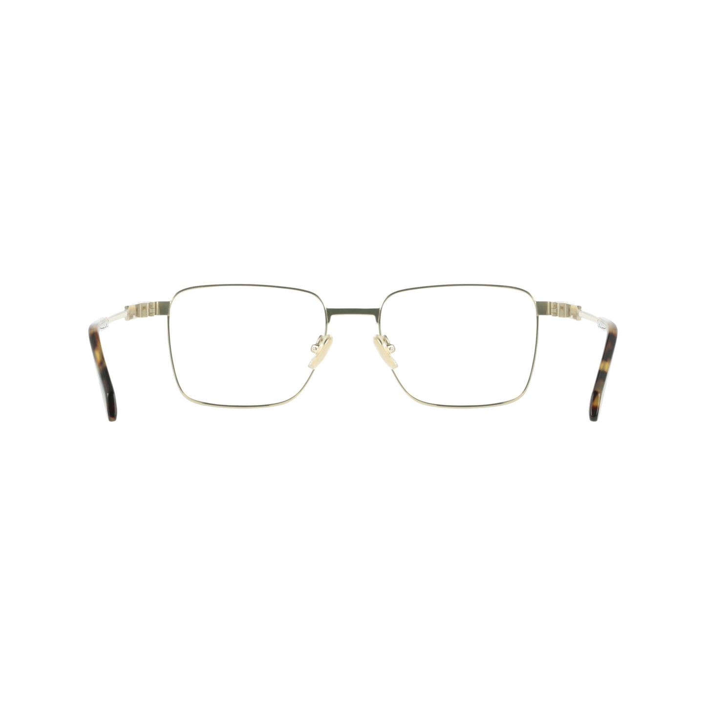 Ferragamo SF2601