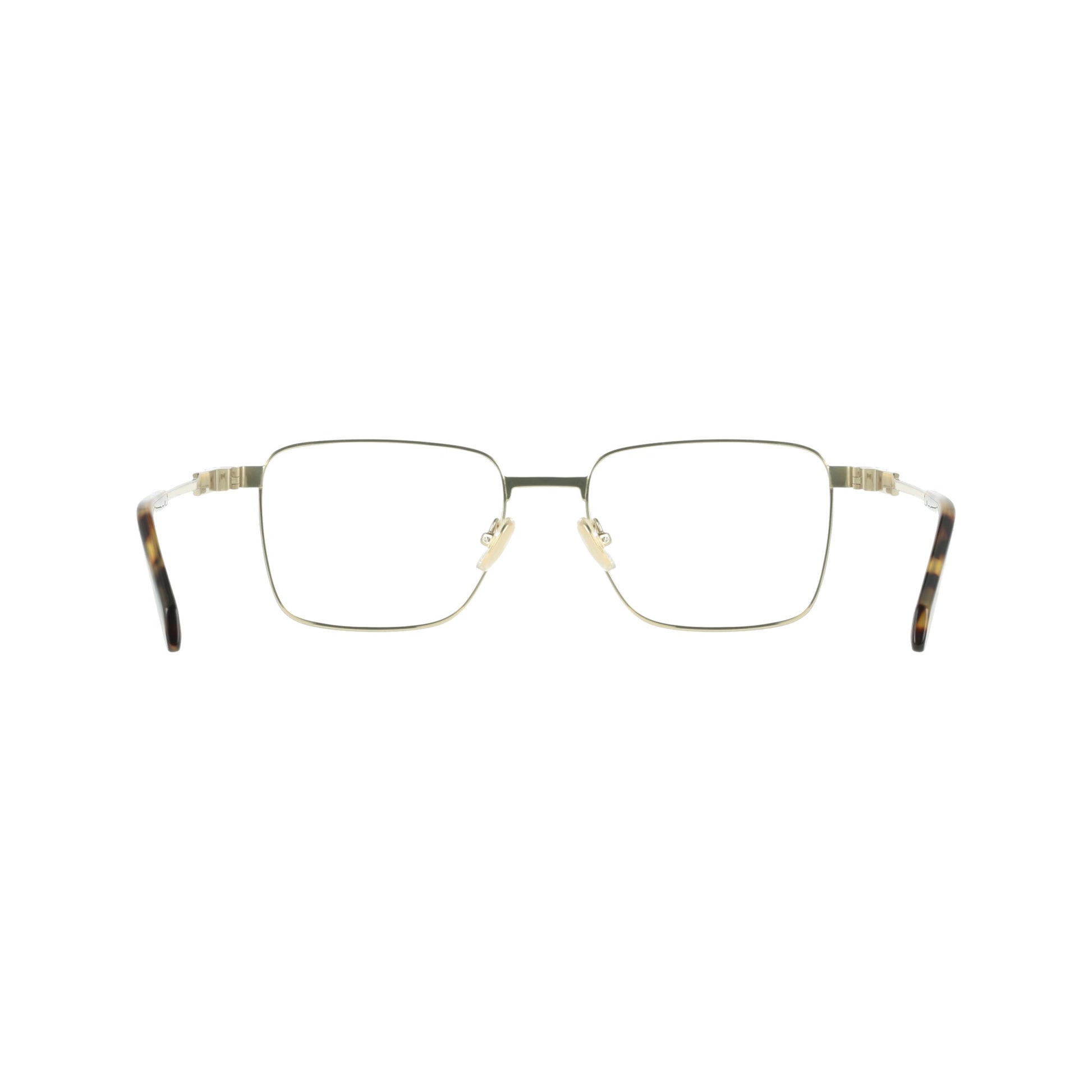 Ferragamo SF2601
